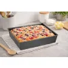 blacha do pieczenia, forma do pieczenia ciasta, blacha z powłoką non stick, forma do piekarnika, blacha do chleba, forma do wypieków